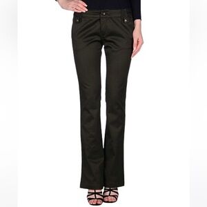 COMPAGNIAITALIANA Size US(8) EU 32